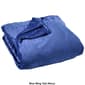 Ashley Cooper&#8482; Plush Blanket - image 6