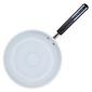 Farberware Eco Advantage&#8482; 10in. Frying Pan - image 2