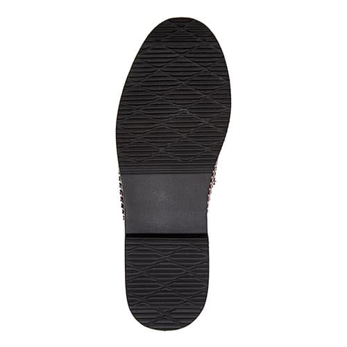 Mens Deer Stags&#174; Tijuana Loafers