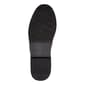 Mens Deer Stags&#174; Tijuana Loafers - image 6