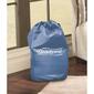 Beautyrest Hi Loft 16in. Full Air Mattress with A/C Pump - image 3