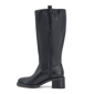 Womens Kensie Naomi Tall Boots - image 3