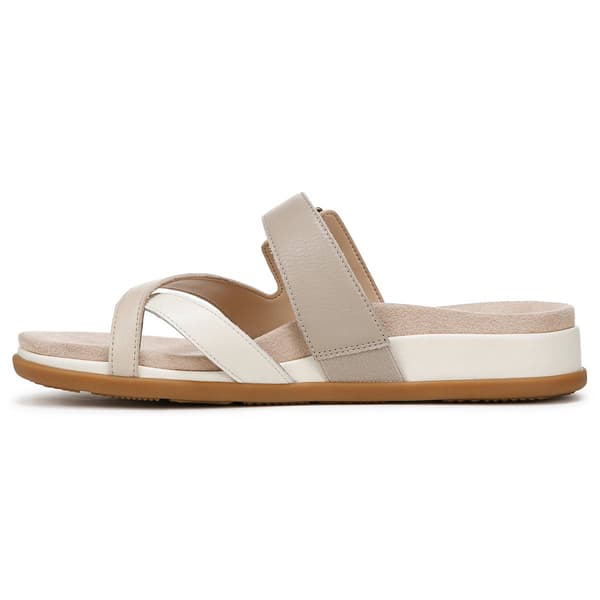 Womens Vionic&#174; Carmela Slide Sandals