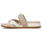 Womens Vionic&#174; Carmela Slide Sandals - image 2