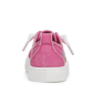 Little Girls Blowfish Malibu Ward Lace4-T Canvas Fashion Sneakers - image 3
