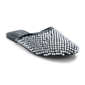 Womens Coconuts by Matisse Karlie Vegan Flat Step Mules - image 1