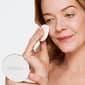 Clinique Beyond Perfecting™ Powder Foundation + Concealer - image 4