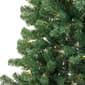 National Tree 6ft. Acacia Christmas Tree w/ Multicolor Lights - image 4