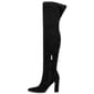 Womens New York & Company Monia Tall Boots - image 3