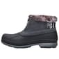 Womens Prop&#232;t&#174; Lumi Lace Ankle Zip Boots - image 2