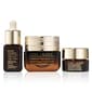 Est&#233;e Lauder&#8482; Advanced Night Repair Eye Cream Skincare Set - image 2