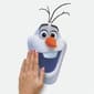 RoomMates® Frozen II Elsa And Olaf Peel &amp; Stick Giant Wall Decal - image 4