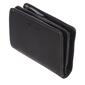 Womens Club Rochelier RFID Medium Bifold Wallet - image 2