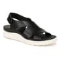 Womens Dr. Scholl''s Time Off Sea Slingback Sandals - image 1