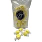 Boscov''s 16oz. Banana Flavored Salt Water Taffy - image 1