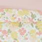 Truly Soft Garden Floral 180 Thread Count Comforter Set - image 4