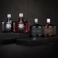 John Varvatos XX Intense Eau de Parfum - image 8