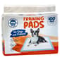 Millenium Training Pads - image 1