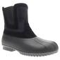 Womens Propet&#40;R&#41; Insley Duck Boots - image 1