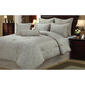 Universal Home Fashions Prescott 8pc. Comforter Set - image 1