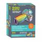 Cat Play Tunnel & Tent - image 1