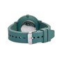 Unisex Speidel Life Is Good® Take It Outside Watch - 60930004 - image 4
