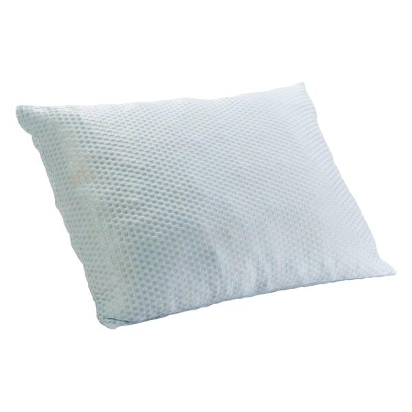 Chilltech Memory Foam Pillow - image 