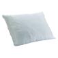 Chilltech Memory Foam Pillow - image 1