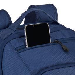 High Sierra® Swoop SG Backpack
