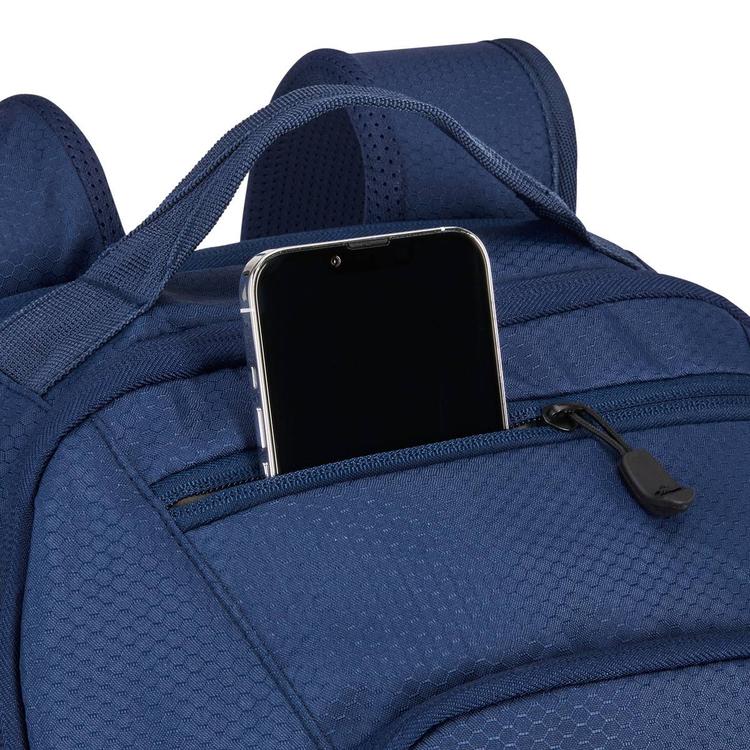 High Sierra® Swoop SG Backpack