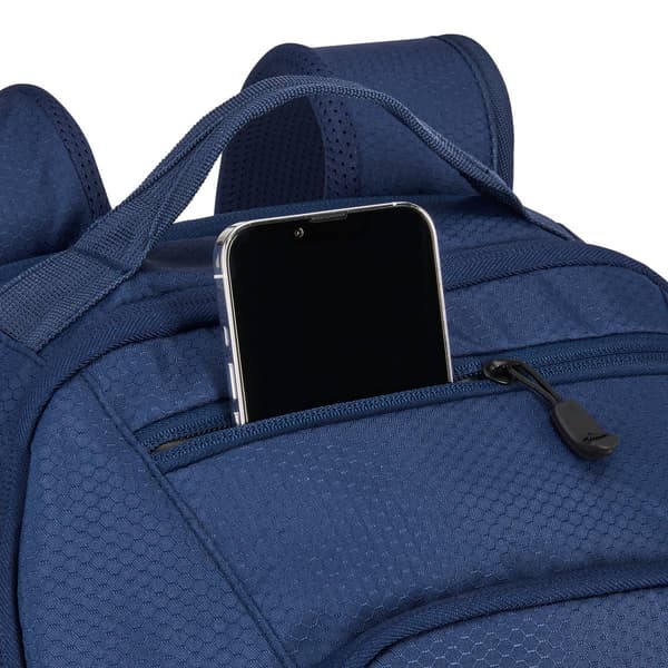 High Sierra&#174; Swoop SG Backpack