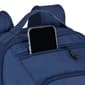 High Sierra&#174; Swoop SG Backpack - image 5