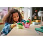LEGO® Botanicals Rocking Plants Building Kit - image 8