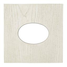 Avanti Trees Tissue Cover