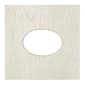 Avanti Trees Tissue Cover - image 3