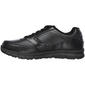 Mens Skechers Work Slip-Resistant Relaxed Fit: Nampa - image 5