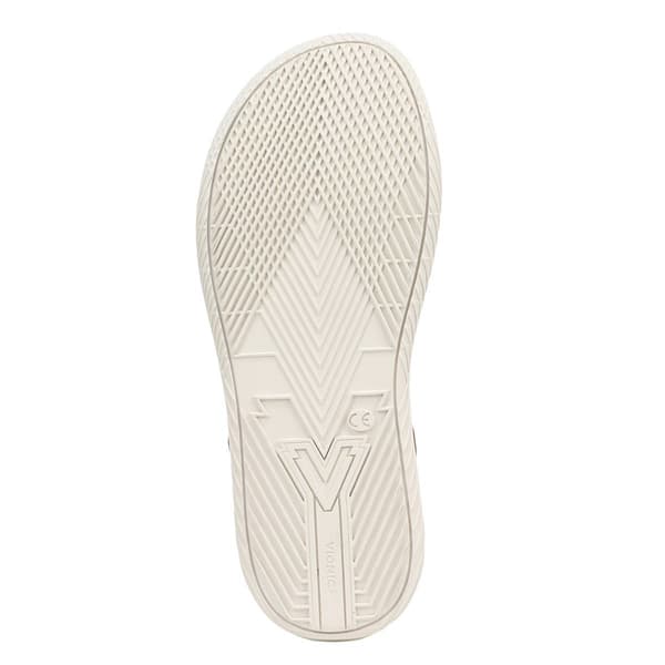 Womens Vionic&#174; Solana Strappy Sandals