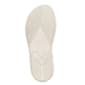 Womens Vionic&#174; Solana Strappy Sandals - image 5