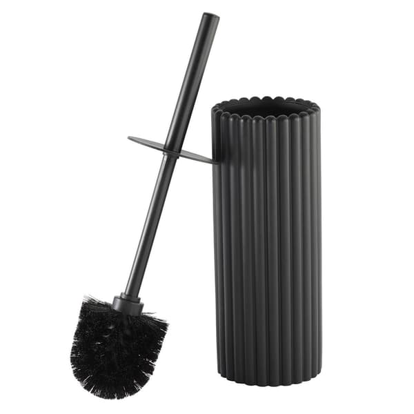 Avanti Ribbed Toilet Bowl Brush