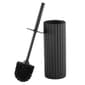 Avanti Ribbed Toilet Bowl Brush - image 2