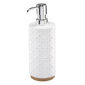 Nicole Miller Lena Lotion Dispenser - image 1