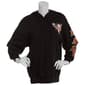 Juniors Betty Boop&#40;tm&#41; Attitude is Everything Full Zip Hoodie - image 1