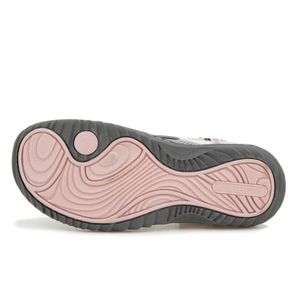 Womens JBU by Jambu Tahoe Water Shoes