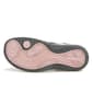 Womens JBU by Jambu Tahoe Water Shoes - image 5