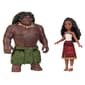 Mattel® Disney Moana 2 Moana & Maui Ocean Adventures Set - image 6