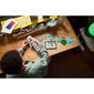 LEGO® Minecraft® The Skeleton Building Kit - image 6