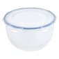 Lock & Lock Easy Essentials&#40;tm&#41; 16.9 Cup Salad Bowl - image 1
