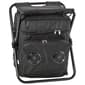 24 Can Cooler Chair with Bluetooth - image 1