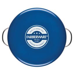 Farberware Style 6qt.. Nonstick Cookware Stockpot