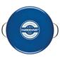 Farberware Style 6qt.. Nonstick Cookware Stockpot - image 4